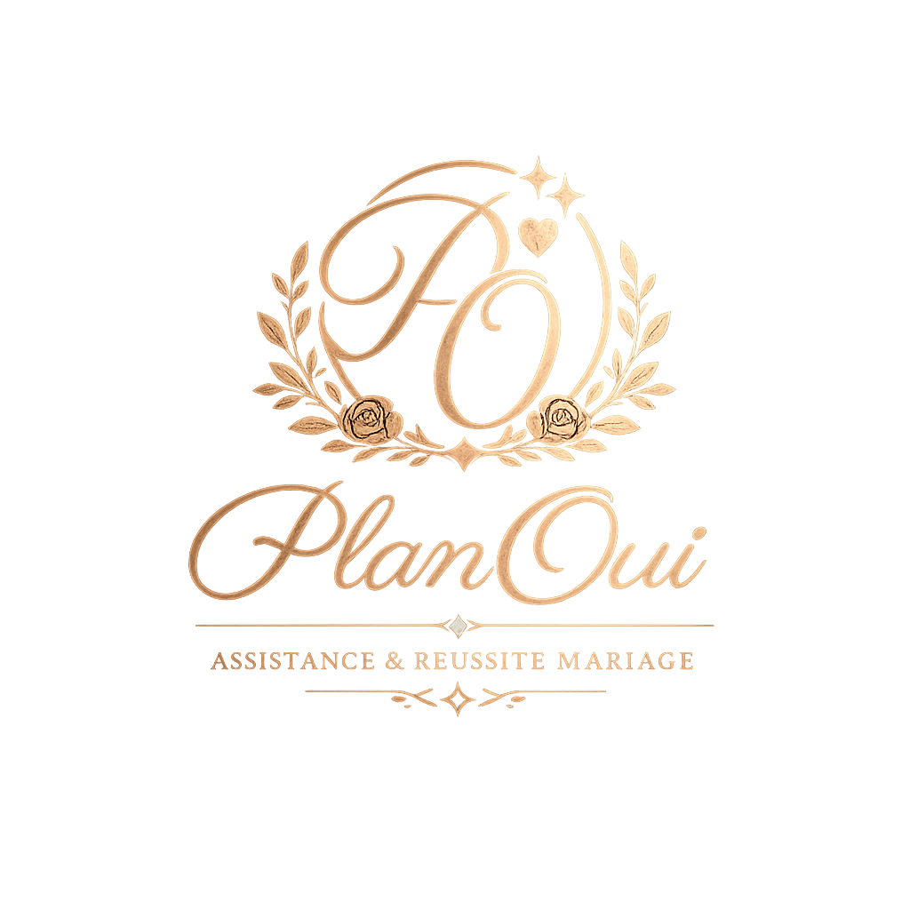 PlanOui
