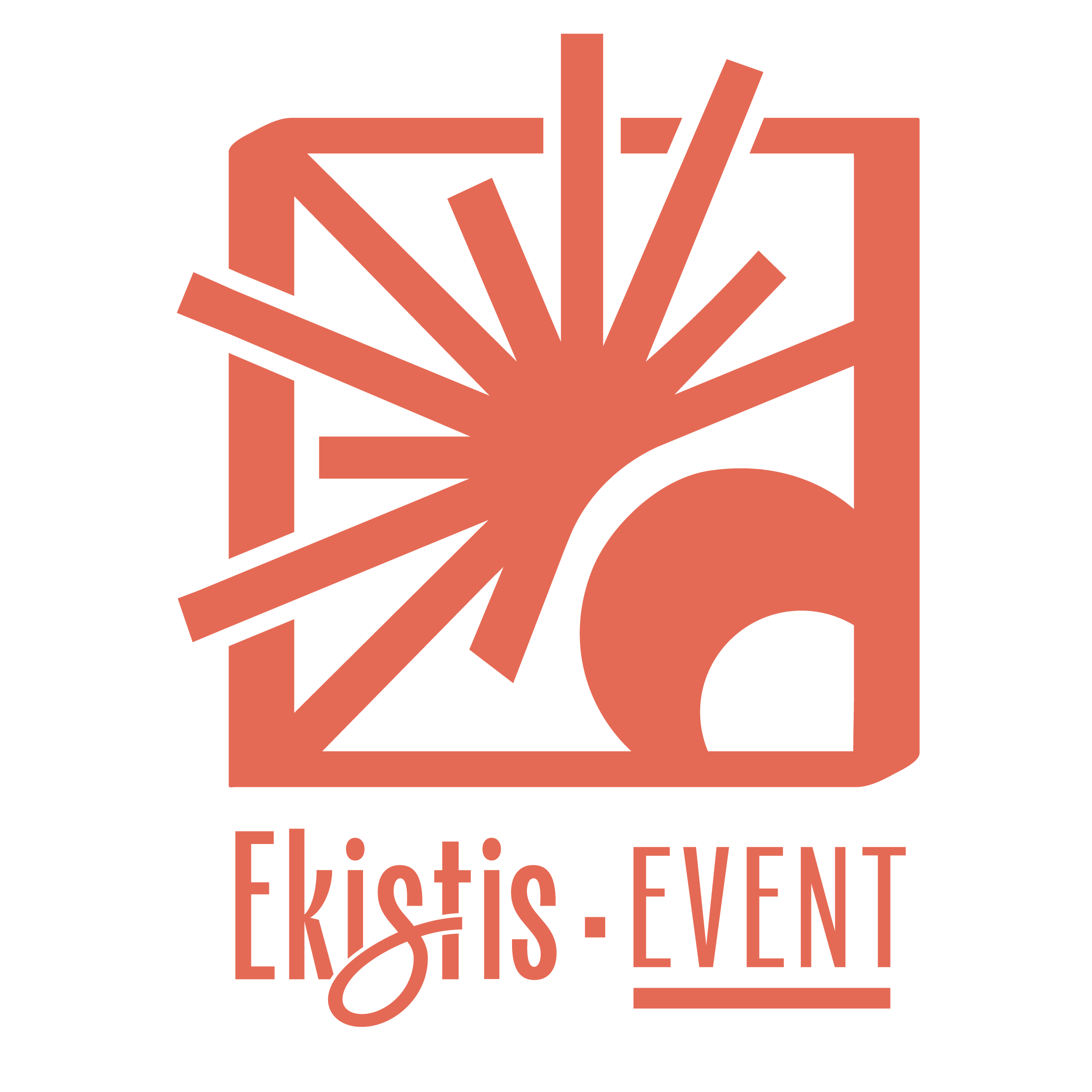 Ekistis Event