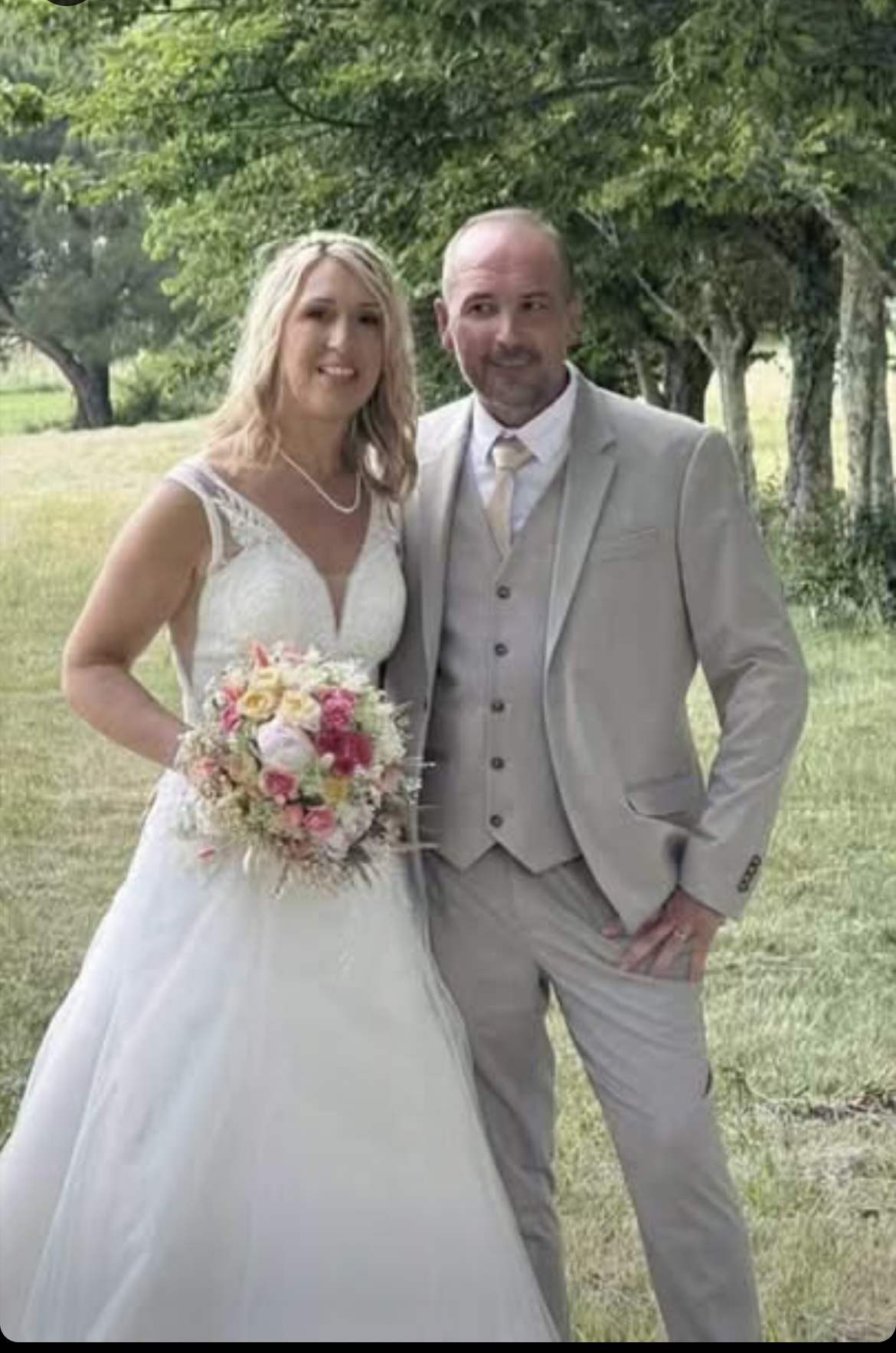 Atmosféerique poppy