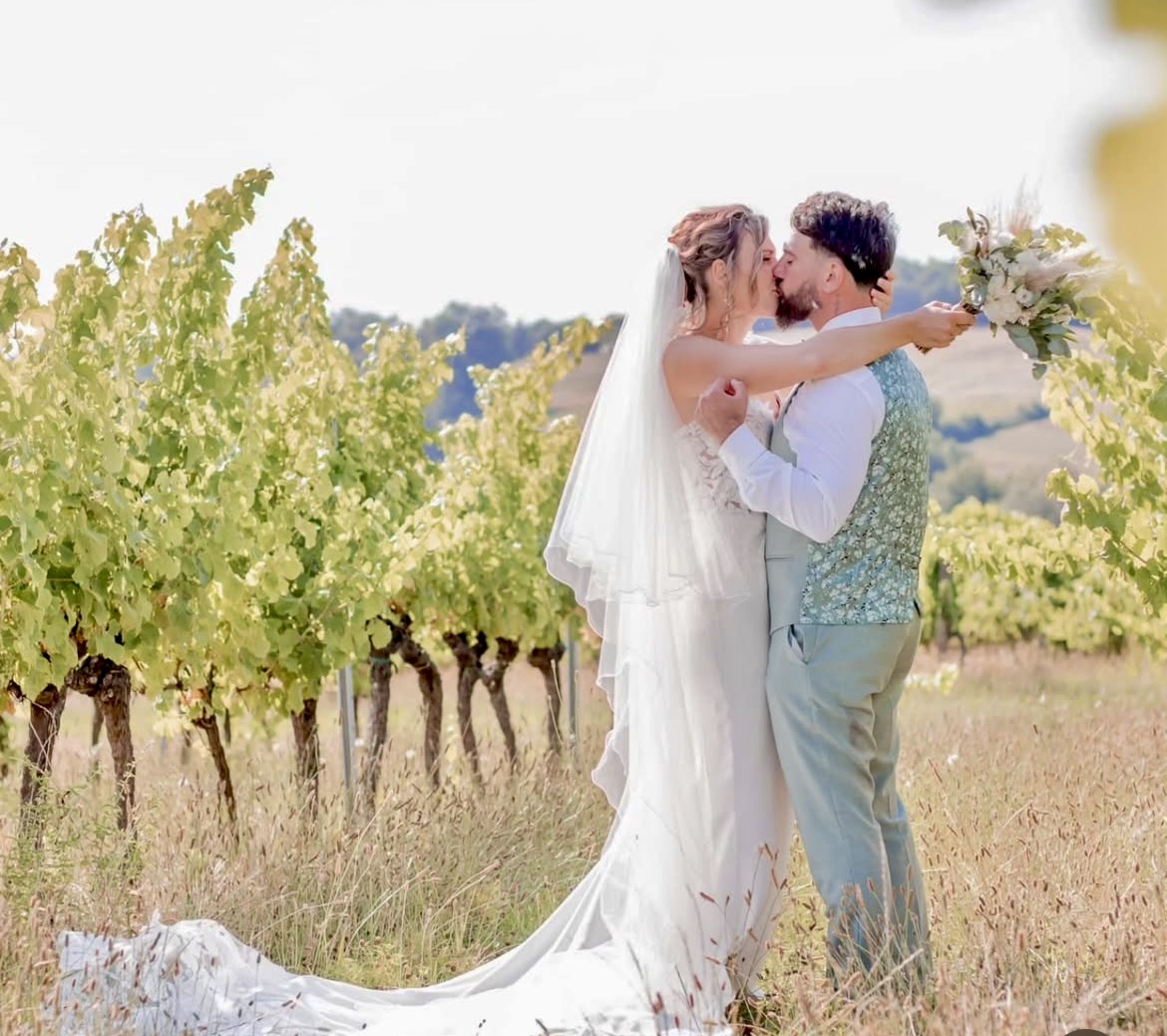 Château La Piolette